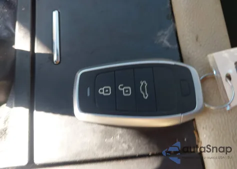 2015 Ford Taurus Limited из США, поврежденный, VIN 1FAHP2F8XFG165681